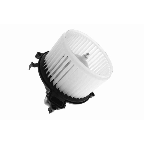 VEMO Innenraumgebl&auml;se Green Mobility Parts V42-03-1244