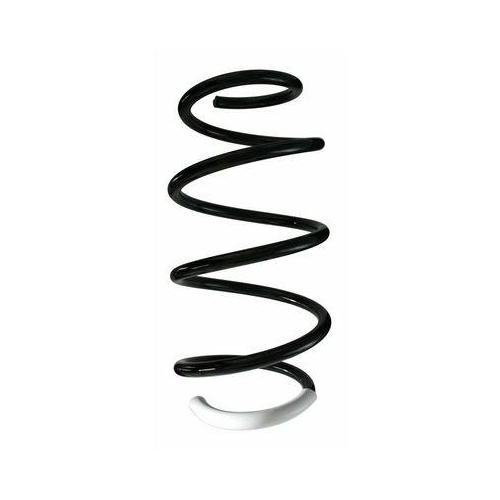 SPIDAN Fahrwerksfeder 87227