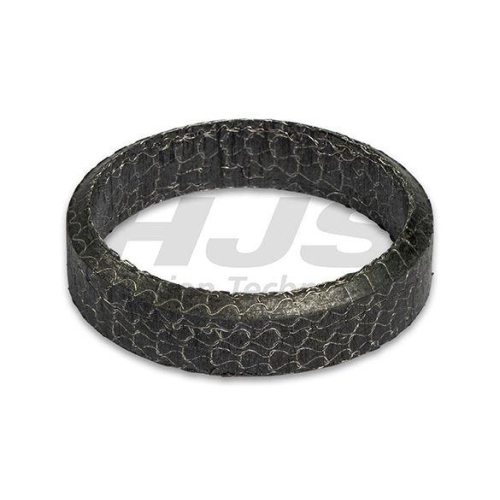 HJS Dichtring, Abgasrohr 83 13 2491