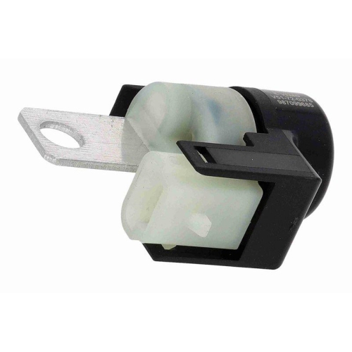 VEMO Sensor, Geschwindigkeit Original VEMO Qualit&auml;t V51-72-0378