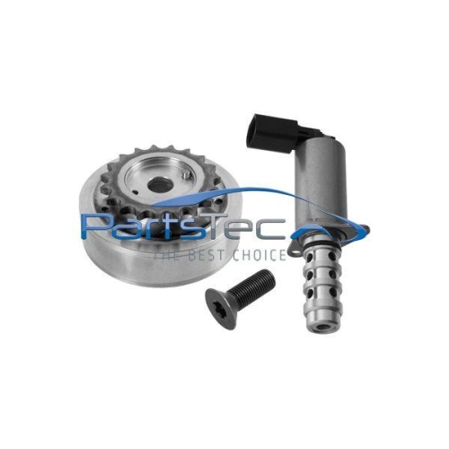 PartsTec Nockenwellenversteller REPARATURSATZ PTA126-3020