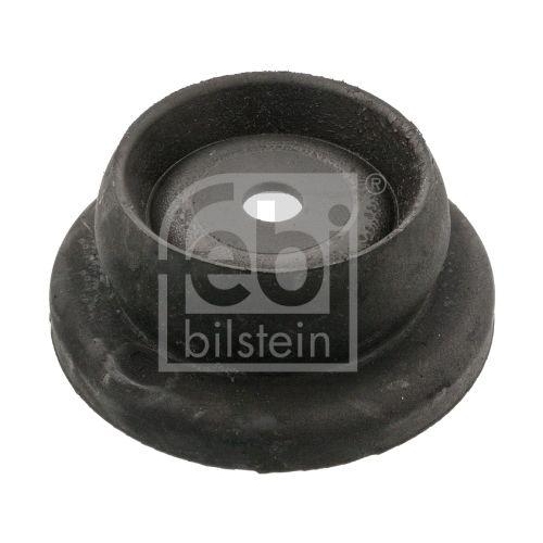 FEBI BILSTEIN Federbeinstützlager 10861