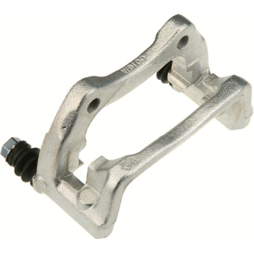 TRW Halter, Bremssattel BDA1098