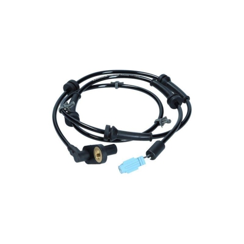 KAMOKA Sensor, Raddrehzahl 1060339
