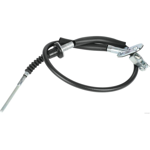 HERTH+BUSS JAKOPARTS Seilzug, Kupplungsbet&auml;tigung J2300906