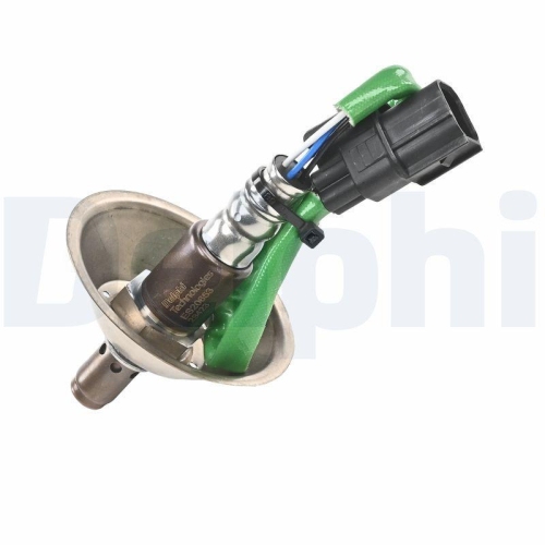 DELPHI Lambdasonde ES20653-12B1