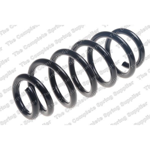 LESJ&Ouml;FORS Fahrwerksfeder 4095898