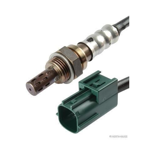 HERTH+BUSS JAKOPARTS Lambdasonde