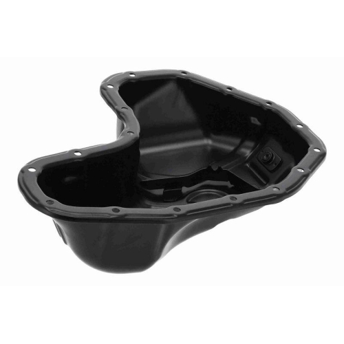 ACKOJA Ölwanne Green Mobility Parts