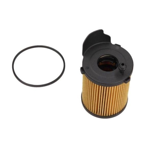 MAXGEAR Ölfilter
