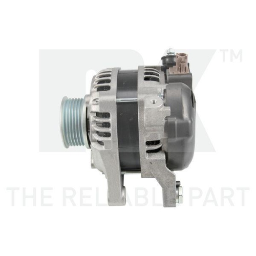 NK Generator 4850004