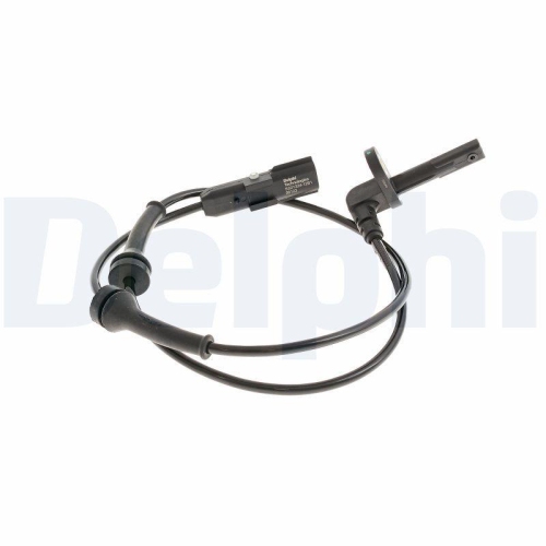 DELPHI Sensor, Raddrehzahl