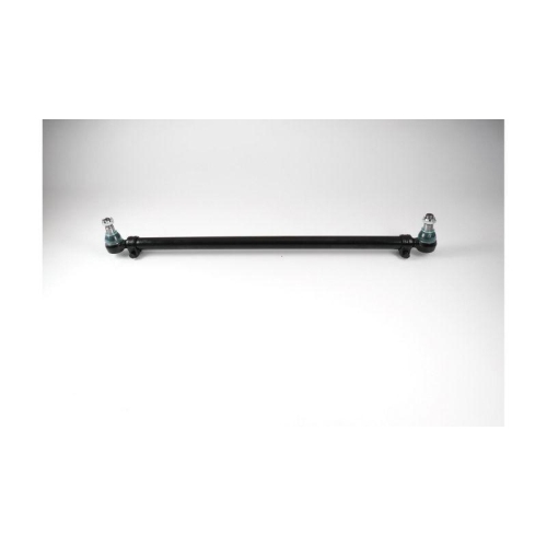 SKF Lenkstange VKDCV 04089