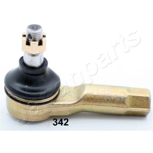 JAPANPARTS Spurstangenkopf TI-342