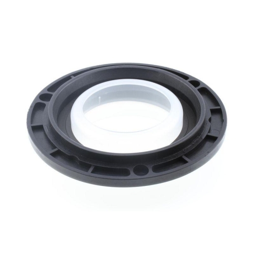 CORTECO Wellendichtring, Kurbelwelle 49488412