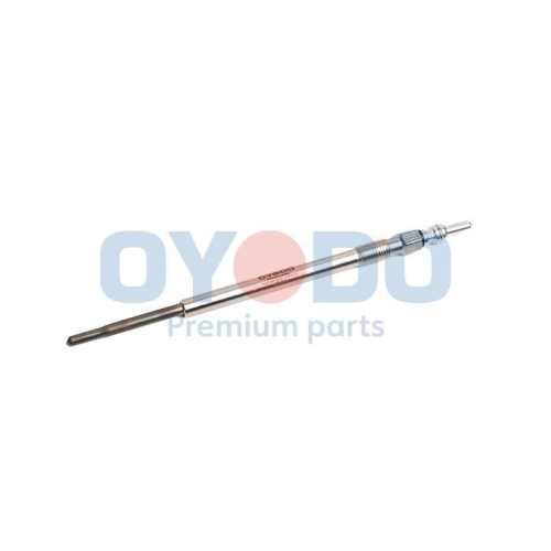 Oyodo Gl&uuml;hkerze 15E9020-OYO