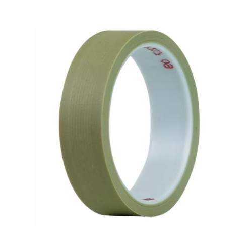 Scotch Farblinienband 218 6 MM/55 Meter 06301 3M