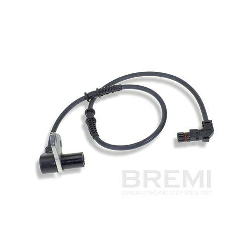BREMI Sensor, Raddrehzahl