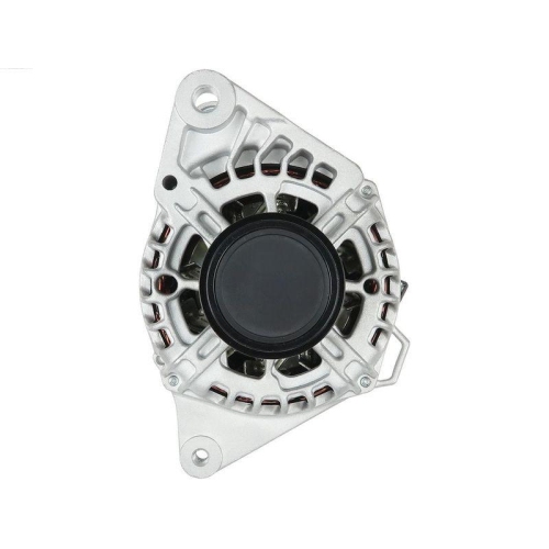 AS-PL Generator Brandneu AS-PL