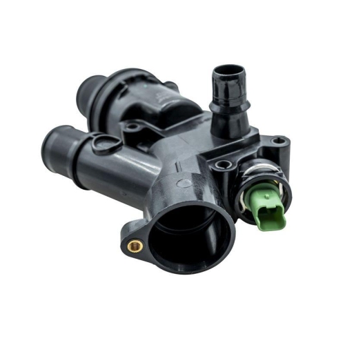 MOTORAD Thermostat, Kühlmittel