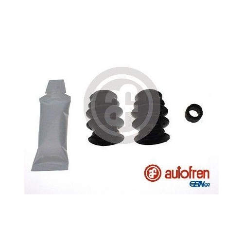 AUTOFREN SEINSA Faltenbalg, Bremssattelf&uuml;hrung