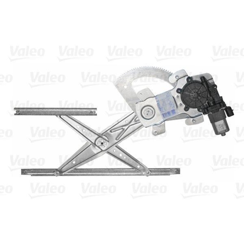 VALEO Fensterheber