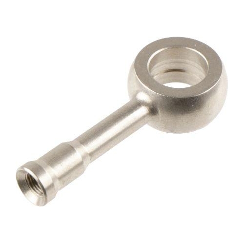 TRW Verbindungsst&uuml;ck, Bremsleitung Varioflex MV10A00E