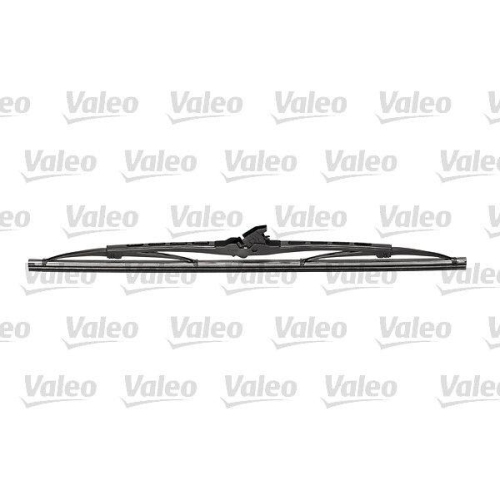 VALEO Wischblatt FIRST 575541