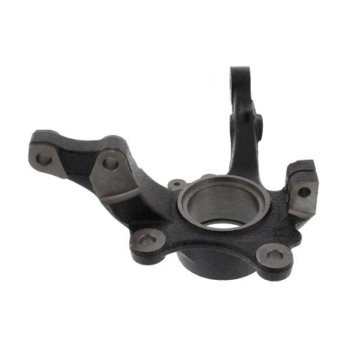 MAPCO Achsschenkel, Radaufh&auml;ngung 107709