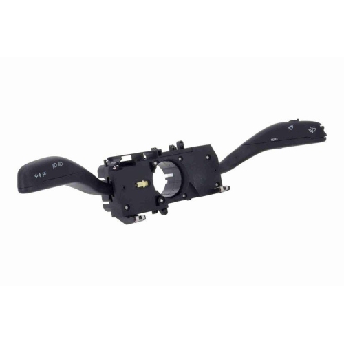 VEMO Lenkstockschalter Original VEMO Qualität V15-80-0019