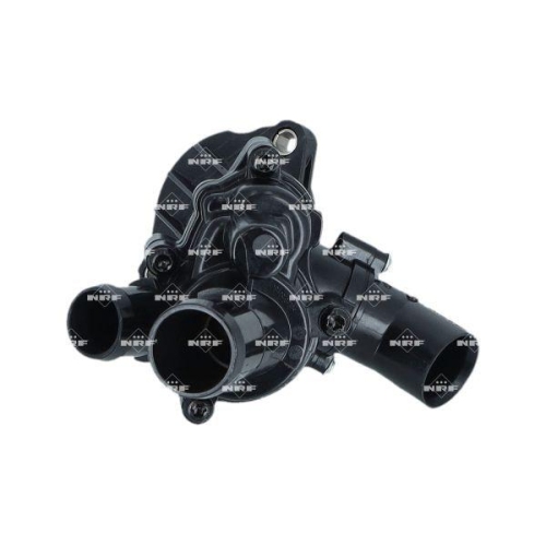 NRF Thermostat, Kühlmittel 725443