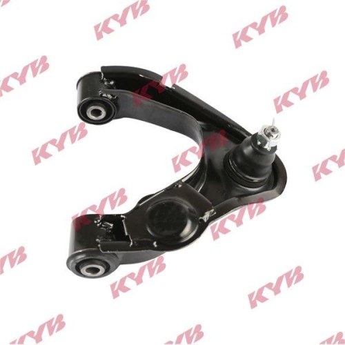 KYB Lenker, Radaufh&auml;ngung KSC5636