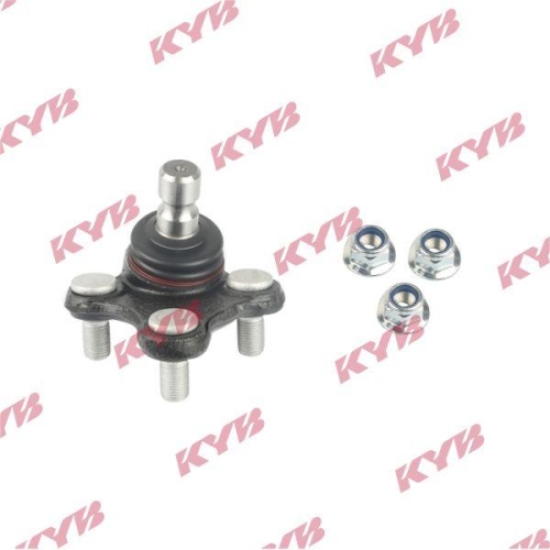 KYB Trag-/F&uuml;hrungsgelenk KBJ4310