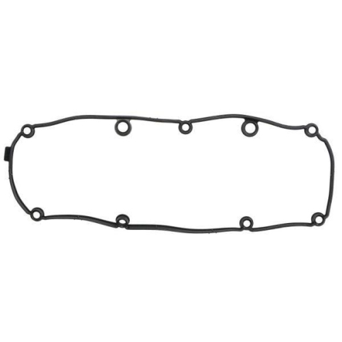 ENGITECH Dichtung, Zylinderkopfhaube ENT013106