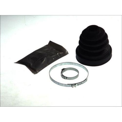 PASCAL Faltenbalgsatz, Antriebswelle G5F040PC