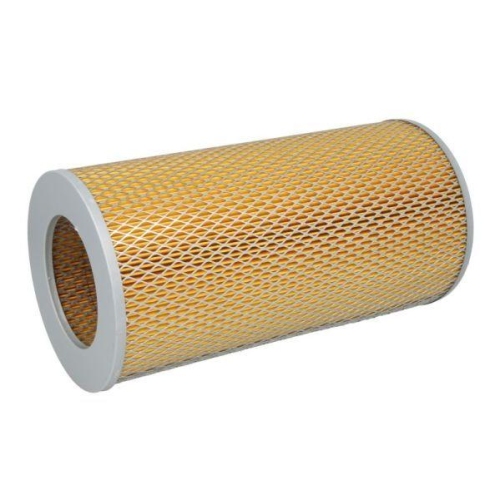 JC PREMIUM Luftfilter B22061PR