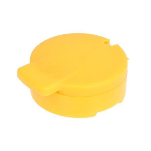 BLIC Verschluss, Waschwasserbeh&auml;lter 6904-09-071471P