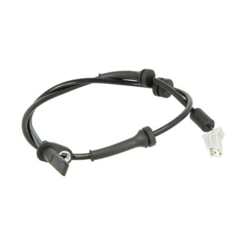 ABE Sensor, Raddrehzahl CCZ1252ABE