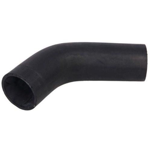 THERMOTEC Ladeluftschlauch DCX142TT