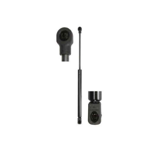 Magnum Technology Gasfeder, Koffer-/Laderaum MGS3036