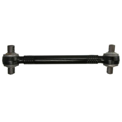 REINHOCH Lenker, Radaufh&auml;ngung RH53-2020