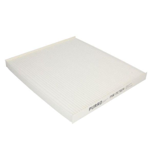 PURRO Filter, Innenraumluft PUR-PC7024