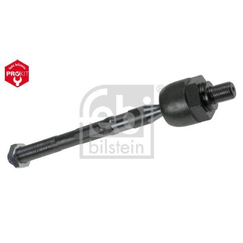 FEBI BILSTEIN Axialgelenk, Spurstange ProKit 48056