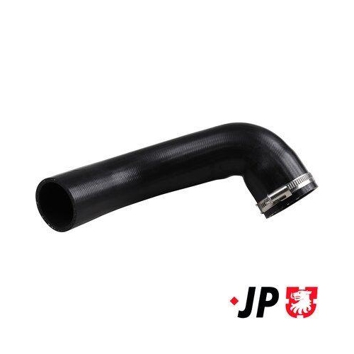 JP GROUP Ladeluftschlauch JP 1117708400