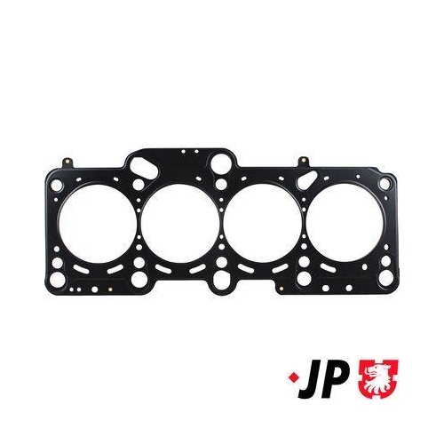 JP GROUP Dichtung, Zylinderkopf JP 1119309400