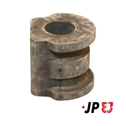 JP GROUP Lagerbuchse, Stabilisator JP 1140602400