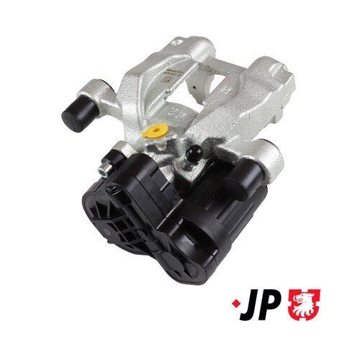JP GROUP Bremssattel JP 1162009480