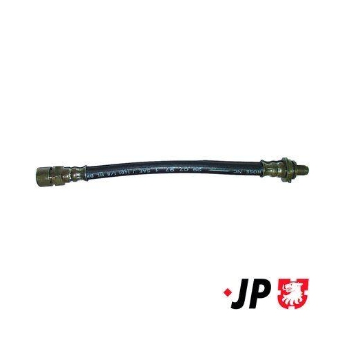 JP GROUP Bremsschlauch JP 1261700300