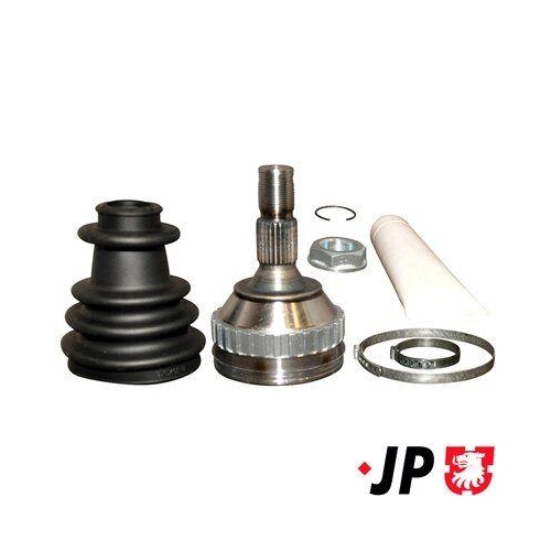 JP GROUP Gelenksatz, Antriebswelle JP 3143300210