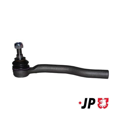 JP GROUP Spurstangenkopf JP 3844600570